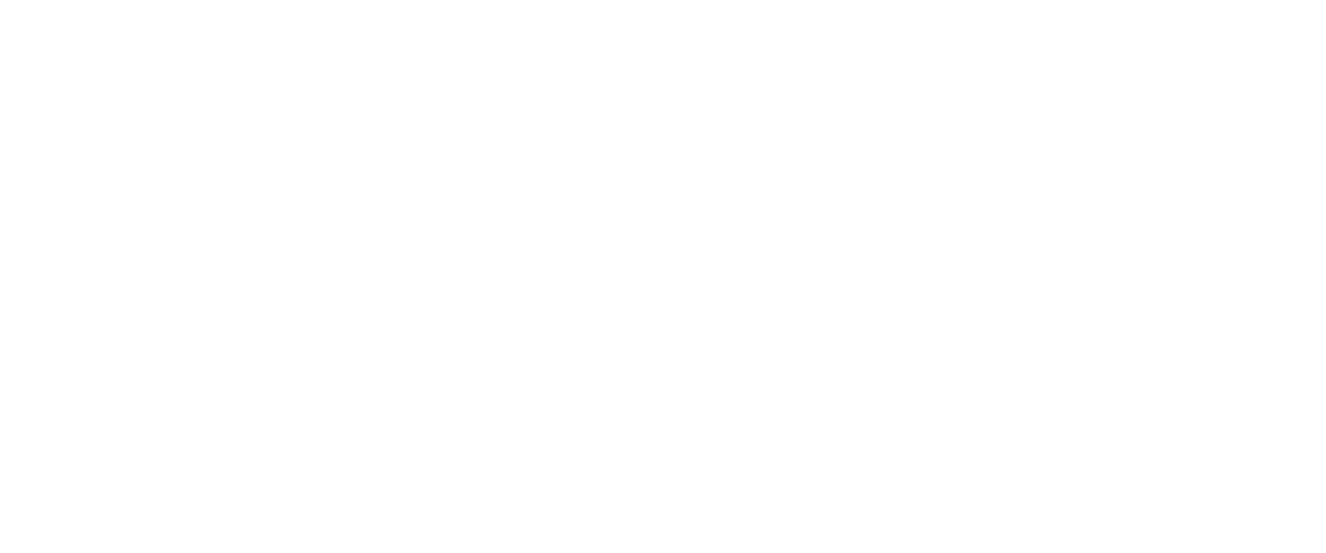 RockCreek Marina & Resort