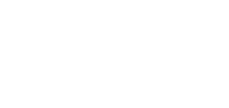 TopSide Marinas