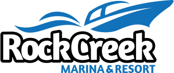 Rock Creek Marina